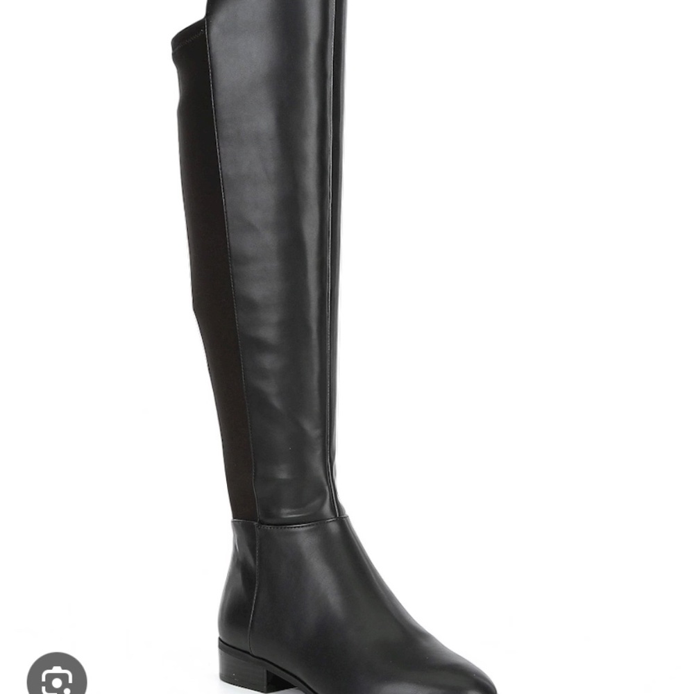 MICHAEL Michael Kors Bromley Over-The-Knee Boots